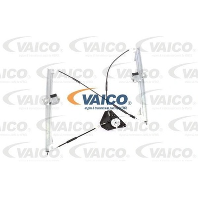 VAICO Zvedací zařízení oken VAC V10-3056