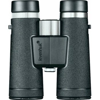 Image 1 of Levenhuk Nitro ED 8x42 (81941)