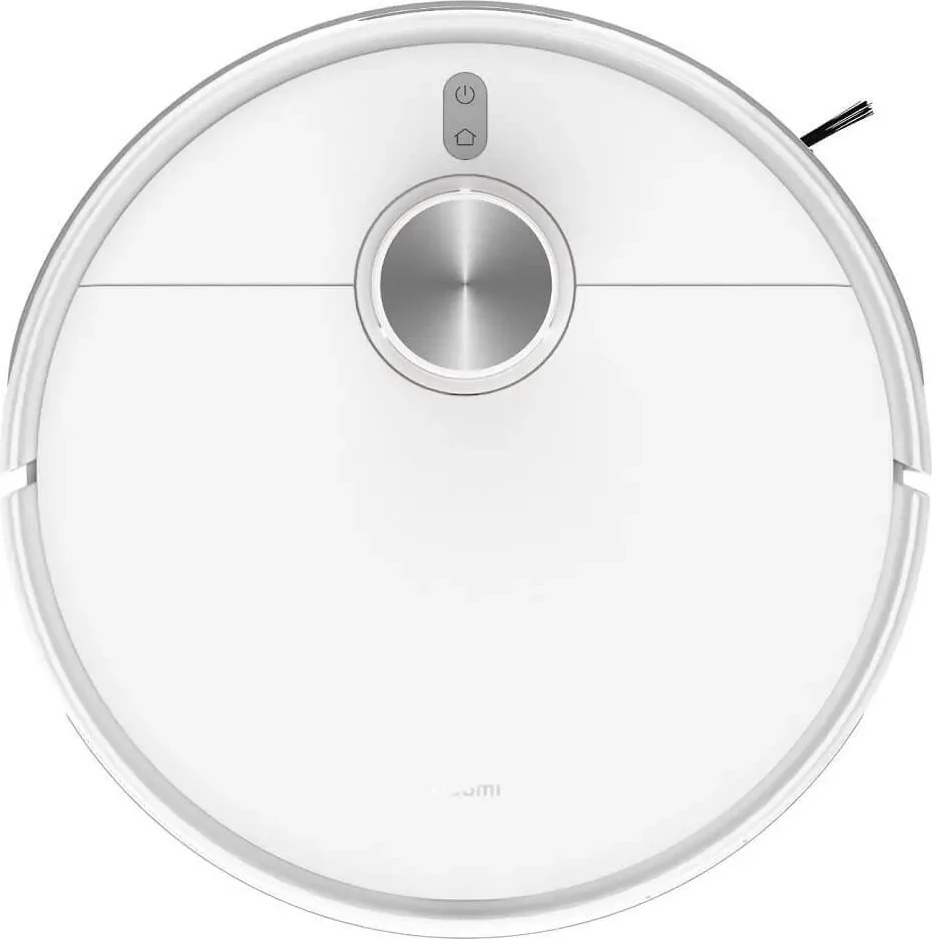 Xiaomi S40 White (BHR084AEU)