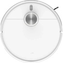 Xiaomi S40 White (BHR084AEU)
