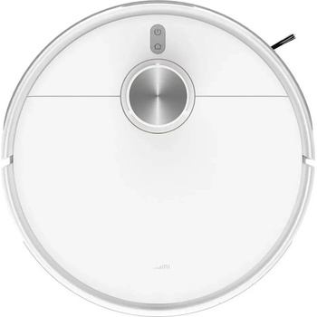 Xiaomi S40 White (BHR084AEU)
