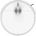 Xiaomi S40 White (BHR084AEU)