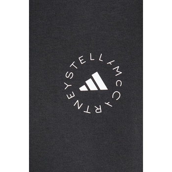 Adidas Суичър adidas by Stella McCartney (JF6337)