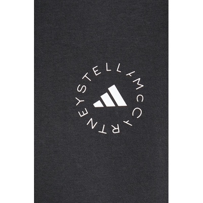 Adidas Суичър adidas by Stella McCartney (JF6337)