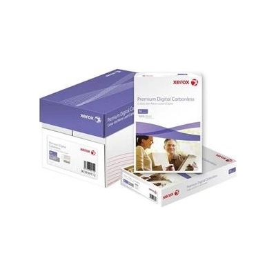 Xerox Papír Premium Digital Carbonless sady A4 80g 500 listů