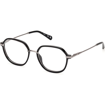 GUESS GU50098 001 (GU50098 001)