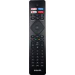 Philips s4x-rf402a - оригинален дистанционен контрол с гласово управление (s4x-rf402a) Дистанционно