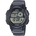 Casio AE-1000W-8AVDF