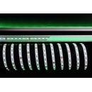 Deko-Light 840254
