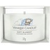 Yankee Candle Signature Soft Blanket 37 g
