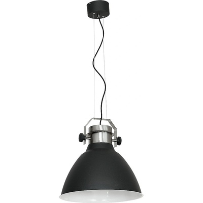 Luminex 5510