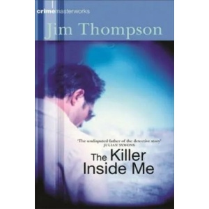 Killer Inside Me | Jim Thompson (2006)