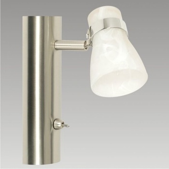 Prezent 33004