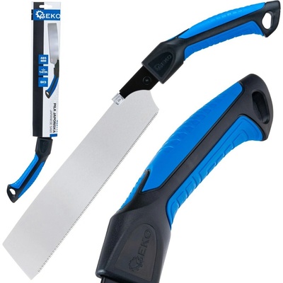 Geko 14 TPI 485 mm SK5