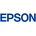 Epson Непрекъсната ролка етикети на Epson 51x 29 мм, премиум мат (7113426)