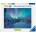 Ravensburger Puzzle The Arctic Show 1500p (12000802)