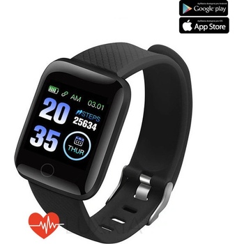 Luxria SportWatch D13