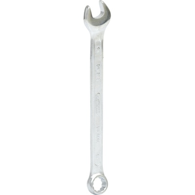 KS Tools Hľadkový/vidlicový kľúč 517.0607