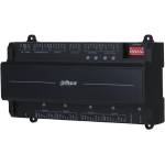  Двупосочен контролер с 2 врати Dahua ASC2202B-D