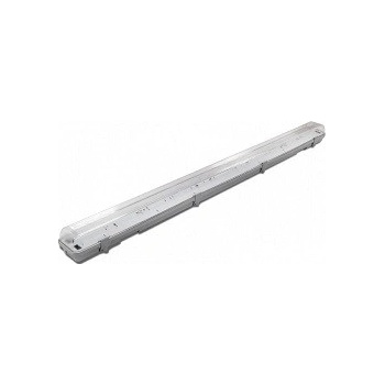 Tesla TP150240PACK