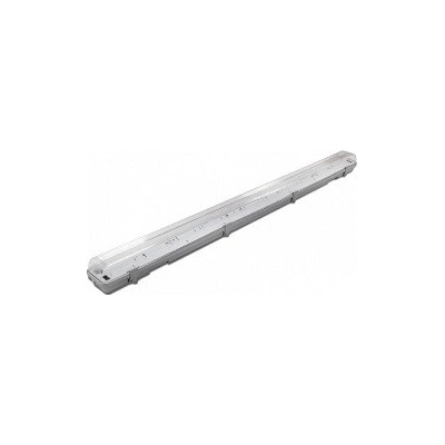 Tesla TP150240PACK