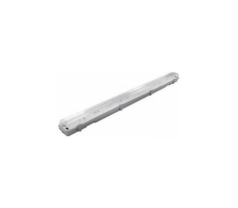 Tesla TP150240PACK
