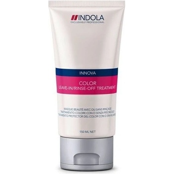 Indola Innova Color Mask Treatment 150 ml