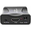 Nedis VCON3461BK