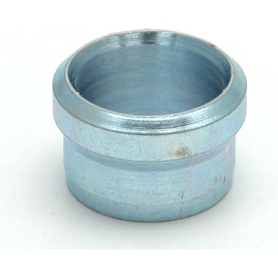 Kroužek zářezný 16x1,5 na PA trubku 10 mm – Zbozi.Blesk.cz