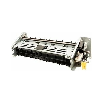 HP RM1-6406-000CN originální