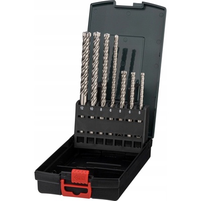 Metabo 626245000