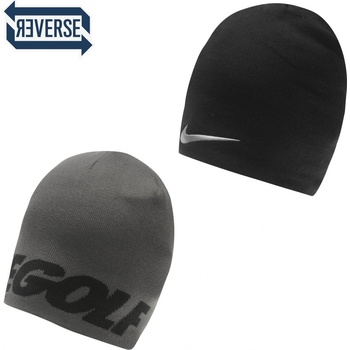 Dunlop Tour TP13 Golf Cap black pán.