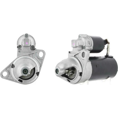 Startér Volvo Penta Bosch 0001108181
