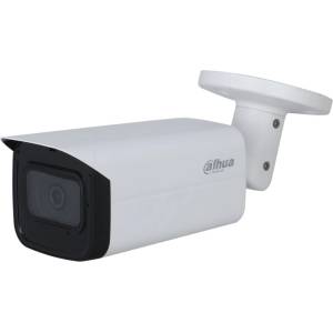 Dahua HAC-HFW2802TU-A-0360B-S2-DIP