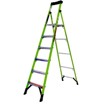 Little Giant 15368EN