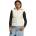 Urban classics Потник Urban classics Ultra Light Puffer vest - Beige (White Sand)