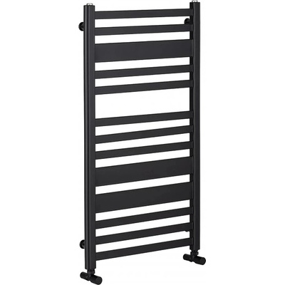 Cerano Enrico LIV-WB-8-55 660 mm x 550 mm černá matná