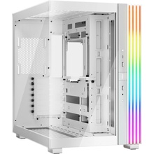 Be quiet! Light Base 600 DX BGW66