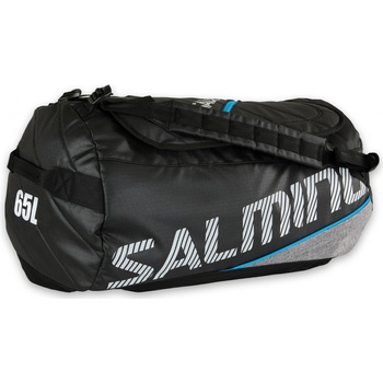 Salming Pro Tour Duffel