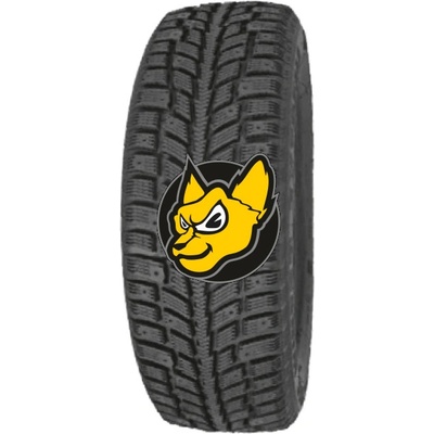 Profil Winter Extrema 185/65 R15 88T