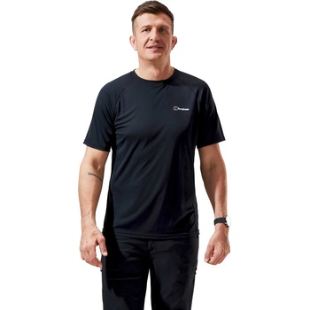BERGHAUS Тениска m trailblaze ss tech tee