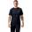 BERGHAUS Тениска m trailblaze ss tech tee