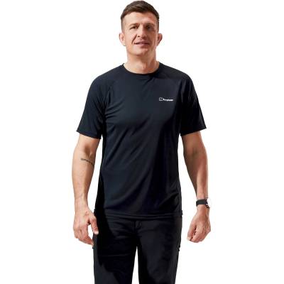 BERGHAUS Тениска m trailblaze ss tech tee