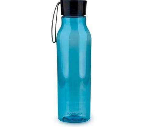 Lock&Lock Bisfree Eco 550ml