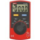 UNI-T UT120C