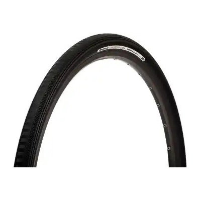 Panaracer Gravelking SS+ 35-622 Kevlar
