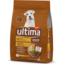 Ultima Mini Adult Chicken 2 x 7 kg
