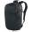 Ferrino Дневна раница Ferrino Post 25 Daypack - Black - размер One Size (504-1272-0111)