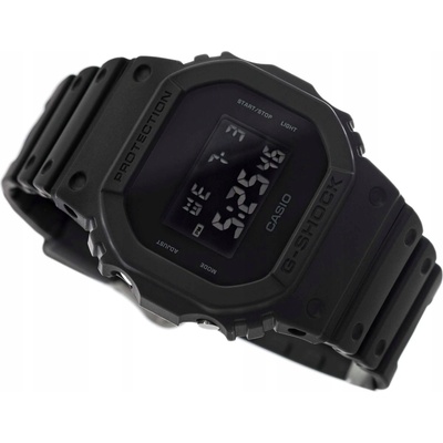 Casio DW-5600UBB-1