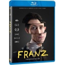 Franz BD
